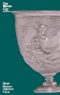 Cover image for The Warren Cup