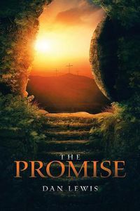 Cover image for The Promise