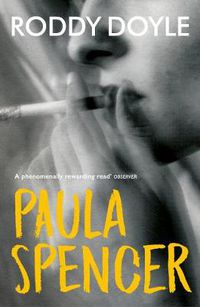 Cover image for Paula Spencer