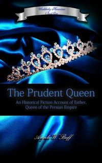 Cover image for The Prudent Queen