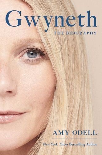 Cover image for Untitled