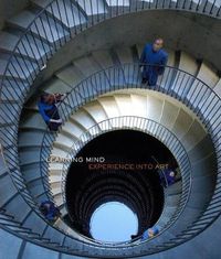Cover image for Learning Mind: Experience into Art