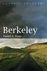 Cover image for Berkeley