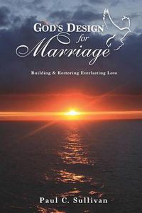 Cover image for God's Design for Marriage