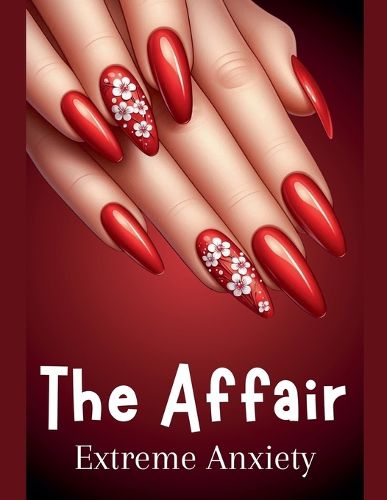 Cover image for The Affair