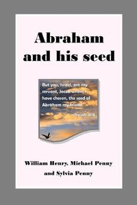 Cover image for Abraham and his Seed