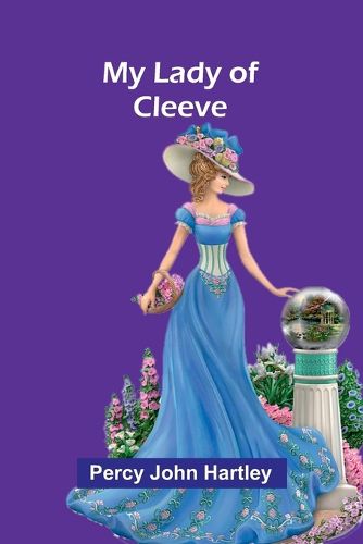 Cover image for Mystic Immanence, the Indwelling Spirit (Edition1)