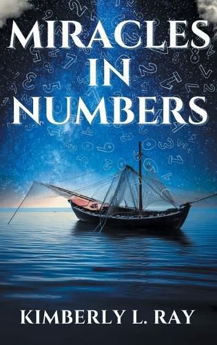 Cover image for Miracles In Numbers