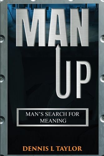 Man Up