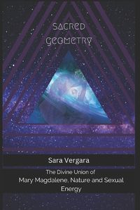 Cover image for Sacred Geometry