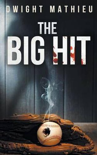 Cover image for The Big Hit