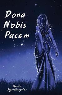 Cover image for Dona Nobis Pacem