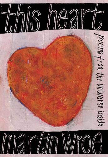 Cover image for This Heart