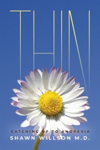 Cover image for Thin