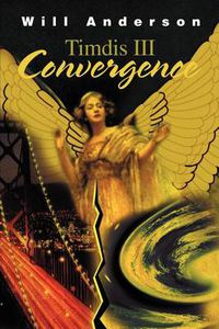 Cover image for Convergence