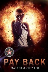 Cover image for Pay Back