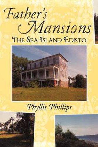 Cover image for Father's Mansions