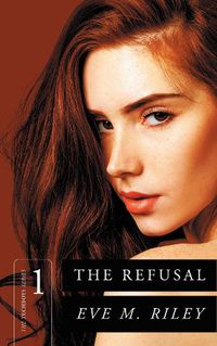 Cover image for The Refusal