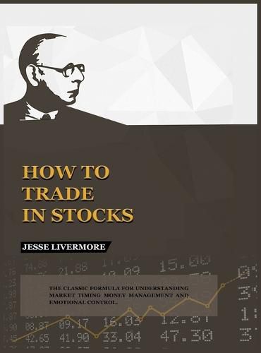 Cover image for How to Trade In Stocks