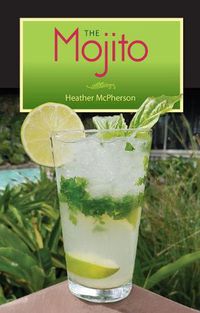 Cover image for Mojito