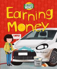 Cover image for Earning Money