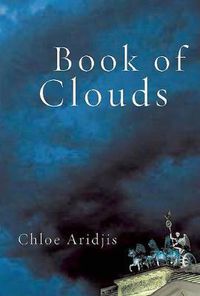 Cover image for Book of Clouds