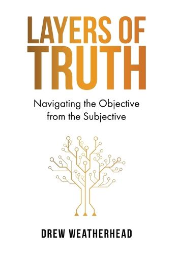 Cover image for Layers of Truth