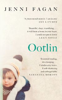 Cover image for Ootlin