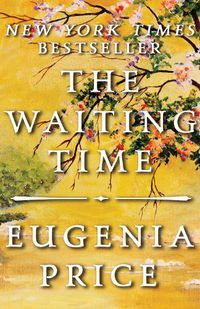Cover image for The Waiting Time