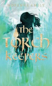 Cover image for The Torch Keepers