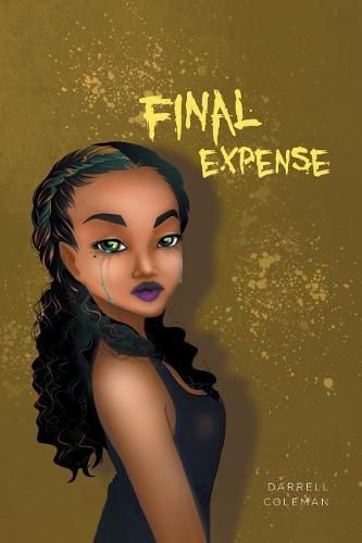 Cover image for Final Expense