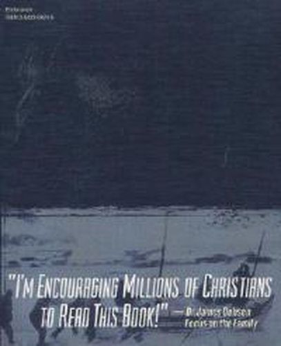 Cover image for Endurance: Shackleton's Incredible Voyage