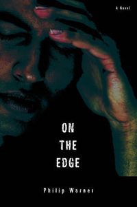 Cover image for On The Edge