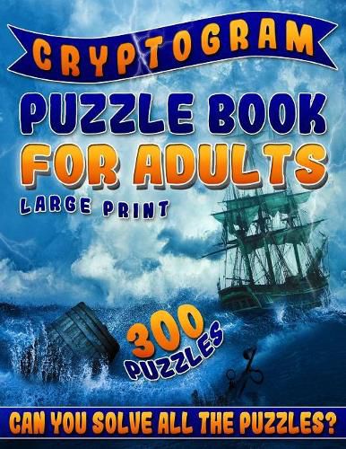 cryptogram-puzzle-book-for-adults-large-print-the-best-cryptoquip
