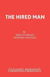 Cover image for The Hired Man: Musical