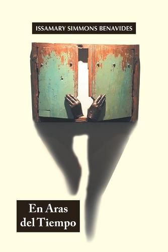 Cover image for En Aras Del Tiempo