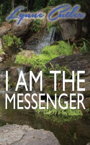 I Am The Messenger