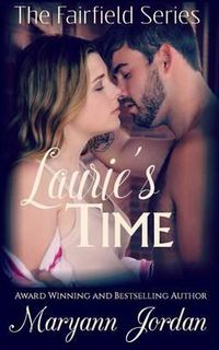 Cover image for Laurie's Time