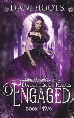 Cover image for Engaged