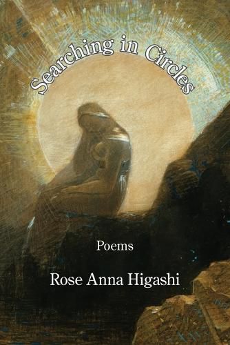 Cover image for Searching in Circles