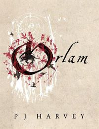 Cover image for Orlam