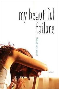 Cover image for My Beautiful Failure