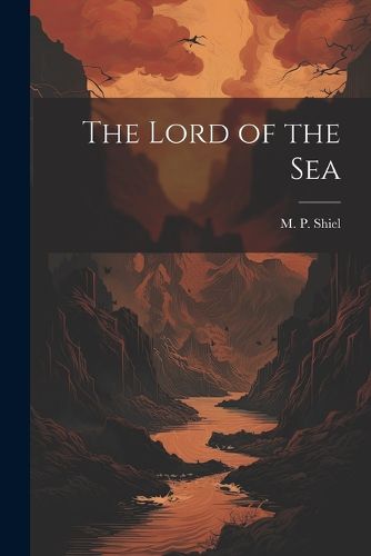 The Lord of the Sea