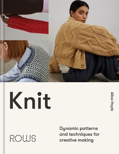 Knit