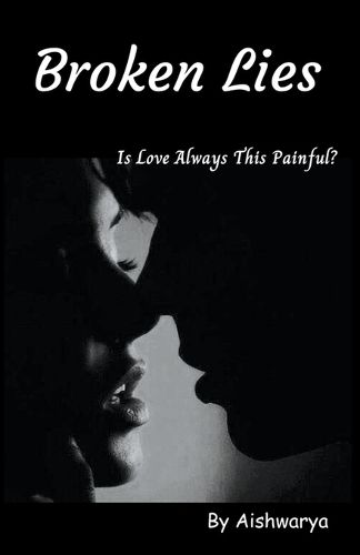 Cover image for Tantalizing Amore