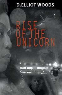 Cover image for Rise of the Unicorn