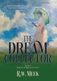 Cover image for The Dream Collector