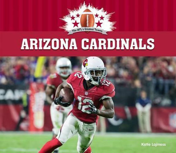 Arizona Cardinals