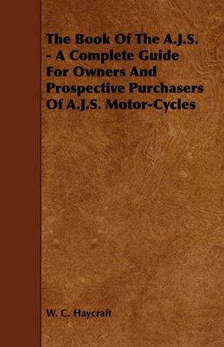 Cover image for Mushroom Growing Today