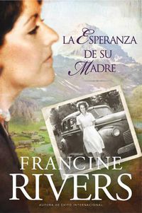 Cover image for La Esperanza De Su Madre